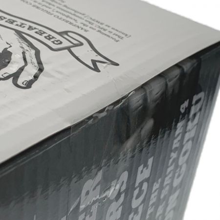   アミューズメント 一番くじ ドラゴンボール超《 BWFC 造形王頂上決戦3・超サイヤ人4 孫悟空 》B賞 THE ORIGINAL / 原作カラー彩色 BWFC 造形天下一武道会3