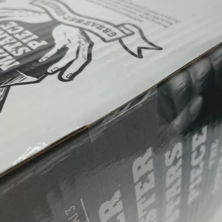   アミューズメント一番くじ ドラゴンボール超《 BWFC 造形天下一武道会3 超サイヤ人4 孫悟空 》C賞 THE TONES / 白黒トーン彩色 BWFC 造形天下一武道会3