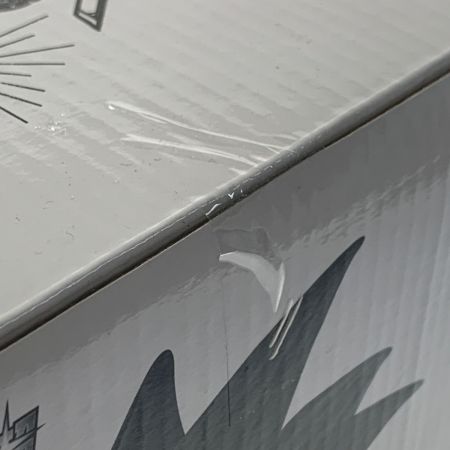   アミューズメント 一番くじ ドラゴンボール超《 BWFC 造形天下一武道会3 超サイヤ人4 孫悟空 》C賞 THE TONES / 白黒トーン彩色 BWFC 造形天下一武道会3