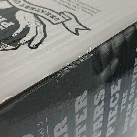   アミューズメント 一番くじ ドラゴンボール超《 BWFC 造形天下一武道会3 超サイヤ人4 孫悟空 》C賞 THE TONES / 白黒トーン彩色 BWFC 造形天下一武道会3