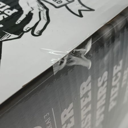   アミューズメント一番くじ ドラゴンボール超《 BWFC 造形天下一武道会3 超サイヤ人4 孫悟空 》D賞 TWO DIMENSIONS / 二次元彩色 BWFC 造形天下一武道会3