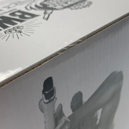   アミューズメント 一番くじ ワンピース《 BWFC 造形王頂上決戦3・ZORO ゾロ 》A賞 THE BRUSH / ブラシ彩色  ﾜﾝﾋﾟｰｽ BWFC 造形王頂上決戦