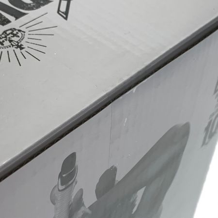   アミューズメント 一番くじ ワンピース《 BWFC 造形王頂上決戦3・ZORO ゾロ 》B賞 THE ORIGINAL / 原作カラー彩色 ﾜﾝﾋﾟｰｽ BWFC 造形王頂上決戦