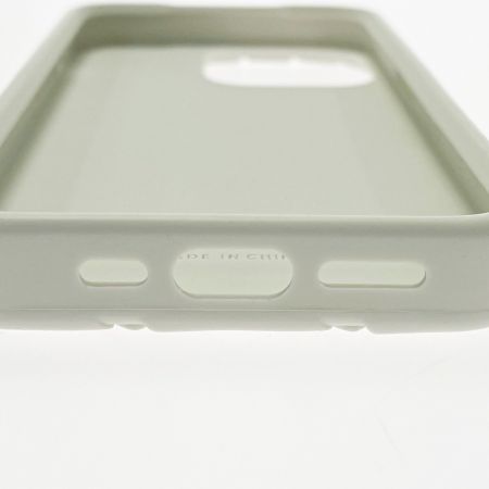  BOTTEGA VENETA ボッテガヴェネタ イントレチャート アイボリー iPhoneケース スマホケース ユニセックス