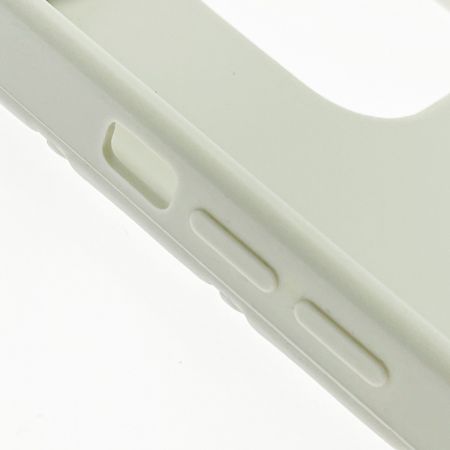  BOTTEGA VENETA ボッテガヴェネタ イントレチャート アイボリー iPhoneケース スマホケース ユニセックス