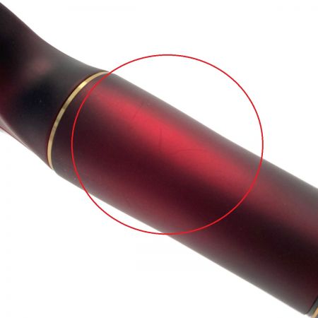  SHIMANO シマノ 18 ワールドシャウラ 1703R-2 ルアーロッド ケース付き 39257