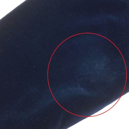  TENDERLOIN テンダーロイン ジャケット サイズ L メンズ スーベニア ネイビー