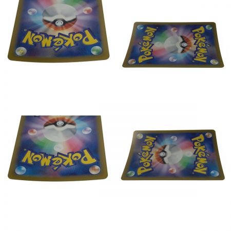   ポケモン トレカ ポケカ 《 セレナ SR 》081/068 SR