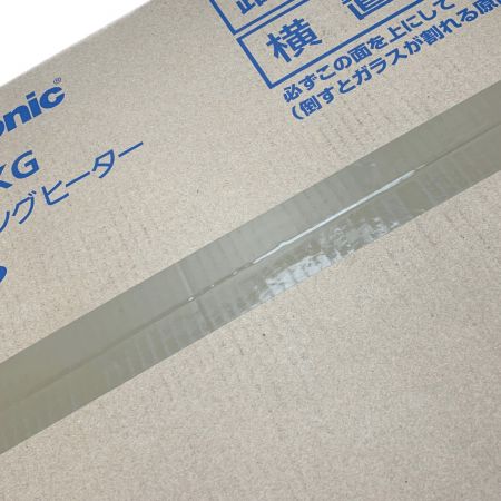  Panasonic パナソニック 《 据置IHクッキングヒーター 》2019年製 / 200V / KZ-E60KG