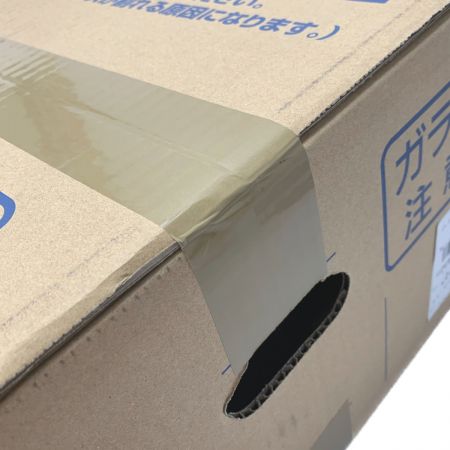  Panasonic パナソニック 《 据置IHクッキングヒーター 》2019年製 / 200V / KZ-E60KG