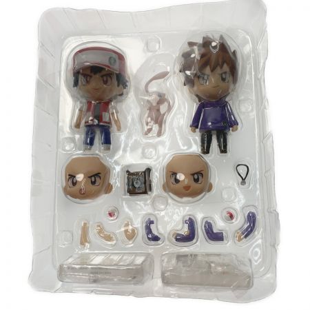 【中古】 グッドスマイルカンパニー ねんどろいど