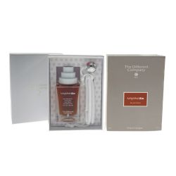 ☆☆ The Different Company マジャイナシン オードパルファン 100ml 香水 箱有 Bランク