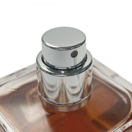 中古】 The Different Company マジャイナシン オードパルファン 100ml