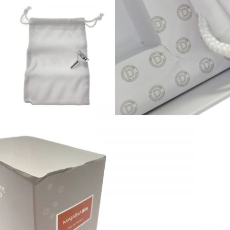  The Different Company マジャイナシン オードパルファン 100ml 香水 箱有