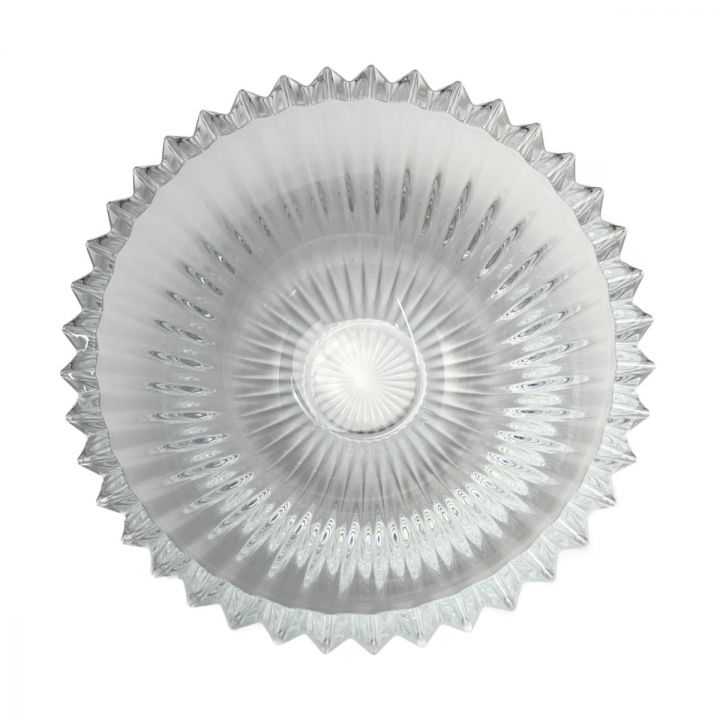 Baccarat バカラ 《 ミルニュイ スモールボウル 》クリスタルガラス