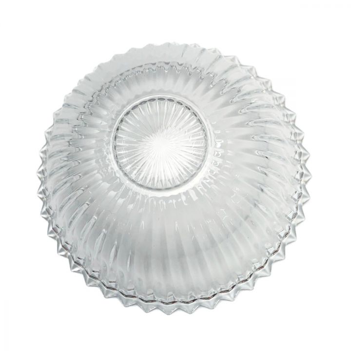 Baccarat バカラ 《 ミルニュイ スモールボウル 》クリスタルガラス