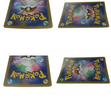   ポケモン トレカ ポケカ 《 リザードン 》001/025