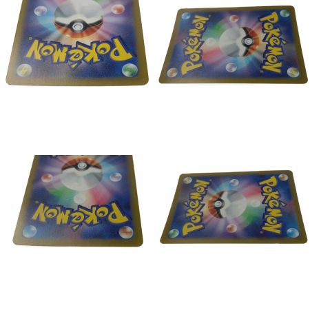   ポケモン トレカ ポケカ 《 ブースター V 》073/069 SR