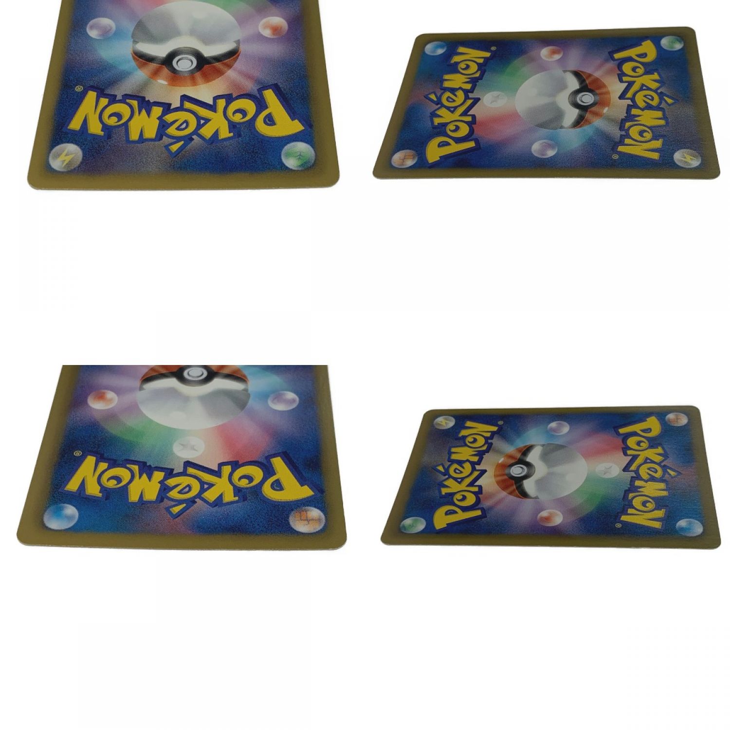 中古】 ポケモン トレカ ポケカ 《 ラティアス EX 》053/051 SR B