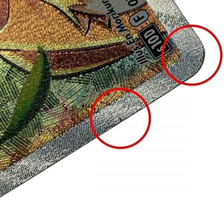   ポケモン トレカ ポケカ 《 ナタネの活気 》078/067 SR