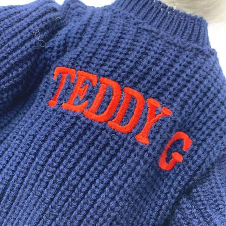   Steiff シュタイフ テディベア ルーズベルト大統領生誕140周年記念 ケース付き EAN 670282