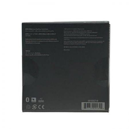  GARMIN ガーミン《 Instinct 2 インスティンクト2 》Dual Power Instinct 2