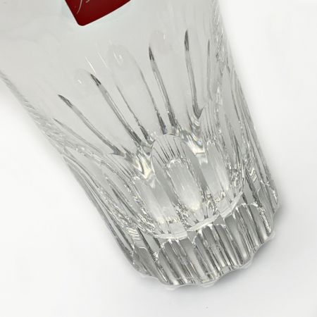  Baccarat バカラ 《 エトナ 》ペアグラス / ハイボールグラス