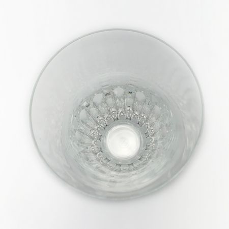  Baccarat バカラ 《 エトナ 》ペアグラス / ハイボールグラス