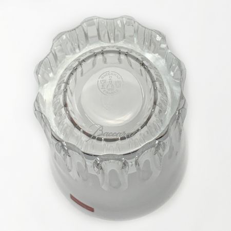  Baccarat バカラ 《 エトナ 》ペアグラス / ハイボールグラス