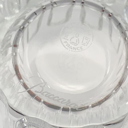  Baccarat バカラ 《 エトナ 》ペアグラス / ハイボールグラス