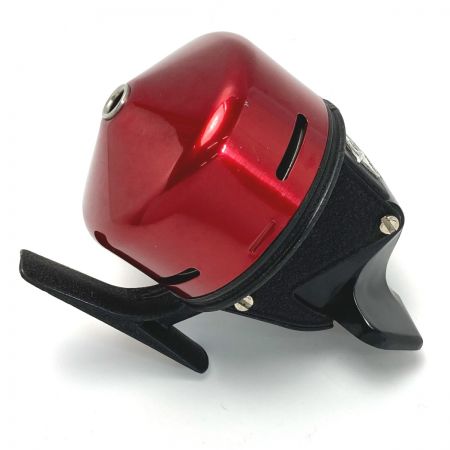  Abu Garcia アブガルシア ABUMATIC アブマチック 170 スピンキャストリール