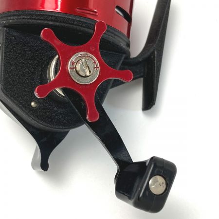  Abu Garcia アブガルシア ABUMATIC アブマチック 170 スピンキャストリール