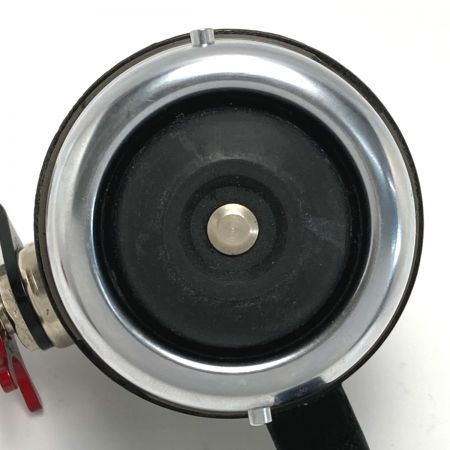  Abu Garcia アブガルシア ABUMATIC アブマチック 170 スピンキャストリール