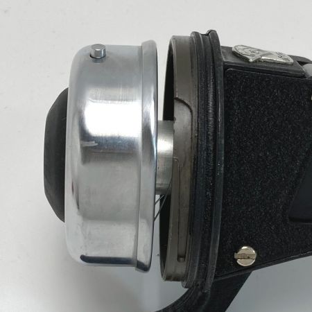  Abu Garcia アブガルシア ABUMATIC アブマチック 170 スピンキャストリール