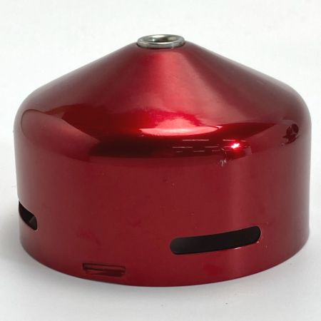  Abu Garcia アブガルシア ABUMATIC アブマチック 170 スピンキャストリール