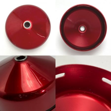  Abu Garcia アブガルシア ABUMATIC アブマチック 170 スピンキャストリール