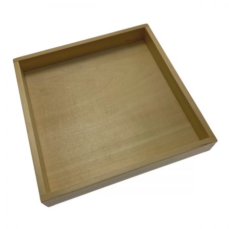   naef ネフ社《 Naef Spiel ネフスピール 》知育玩具 / 積木 / 木のおもちゃ