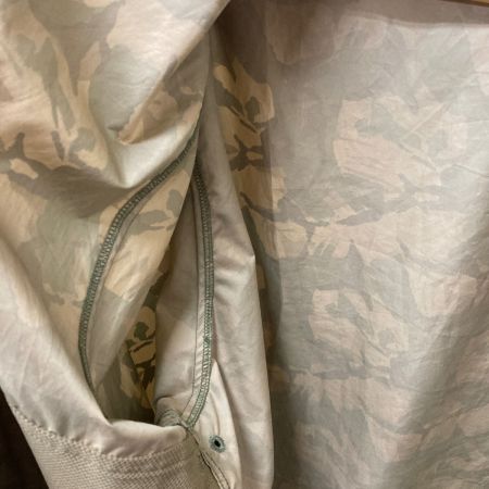  Patagonia パタゴニア ジャケット サイズ XXL メンズ 27235sp15 オリーブ