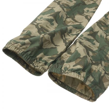  Patagonia パタゴニア ジャケット サイズ XXL メンズ 27235sp15 オリーブ