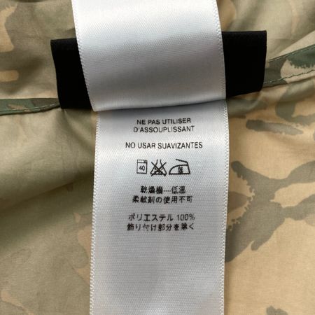  Patagonia パタゴニア ジャケット サイズ XXL メンズ 27235sp15 オリーブ