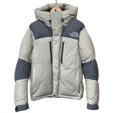 中古】 THE NORTH FACE ザノースフェイス ジャケット SIZE M