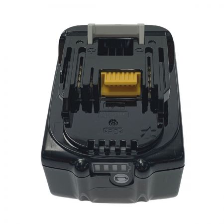  MAKITA マキタ  リチウムイオンバッテリー 》6.0Ah / BL1860B