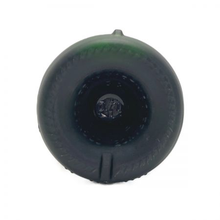  REMY MARTIN レミーマルタン VSOP 700ml 40度 コニャック FINE CHAMPAGNE 古酒 未開栓