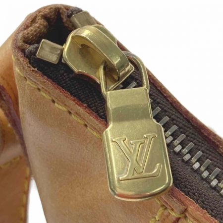  LOUIS VUITTON ルイヴィトン モノグラム オデオンPM M56390 ショルダーバッグ