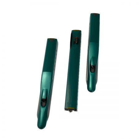   セット スペシャKATO カトー《 H5系 北海道新幹線 はやぶさ スタータール 》 Nゲージ / 10-002