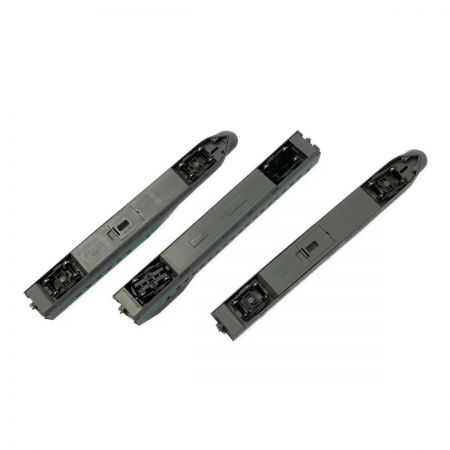   セット スペシャKATO カトー《 H5系 北海道新幹線 はやぶさ スタータール 》 Nゲージ / 10-002