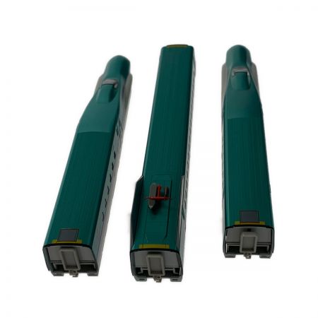   セット スペシャKATO カトー《 H5系 北海道新幹線 はやぶさ スタータール 》 Nゲージ / 10-002