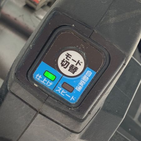  MAKITA マキタ 《 充電式 丸のこ 》165mm / HS001G ブラック×シルバー