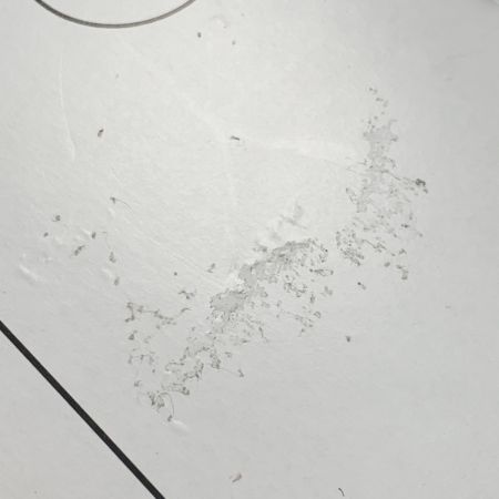   ジャンク品 Panasonic パナソニック《 2023年度版 地図SDHCメモリーカード 》スズキ / 三菱 / マツダ / 一体型ナビ /  CA-SDL23ADZC