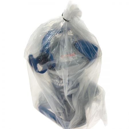   UNGER SPOTLESS CAR WASH ウンガー スポットレス《 カーウォッシュ 》純水機 / 洗車